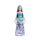 Lalka i akcesoria Barbie Dreamtopia Lalka podstawowa turkusowe włosy
