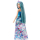 Barbie Dreamtopia Lalka podstawowa turkusowe włosy - 1053742 - zdjęcie 3