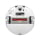 Dreame Bot L10 Pro biały - 1053937 - zdjęcie 6