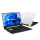 Notebook / Laptop 15,6" ASUS ASUS TUF Dash F15 i7-12650H/16GB/512/Win11 RTX3060 144Hz