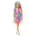 Barbie Totally Hair Gwiazdki - 1051630 - zdjęcie 2