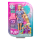 Barbie Totally Hair Gwiazdki - 1051630 - zdjęcie 3