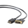 Gembird Kabel DisplayPort - DVI-D 1m - 163206 - zdjęcie 2