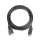Gembird Kabel DisplayPort - DVI-D 3m - 163207 - zdjęcie 3