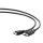 Gembird Kabel DisplayPort - HDMI 3m - 180869 - zdjęcie 2