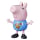 Hasbro Świnka Peppa: Figurka Niespodzianka - 1054123 - zdjęcie 3