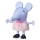 Hasbro Świnka Peppa: Figurka Niespodzianka - 1054123 - zdjęcie 4