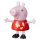 Hasbro Świnka Peppa: Figurka Niespodzianka - 1054123 - zdjęcie 2