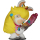 Ubisoft Mario + Rabbids Sparks of Hope Peach Figurine - 1054451 - zdjęcie 2