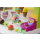Play-Doh Wielka Lodziarnia Na Kółkach - 1054126 - zdjęcie 4