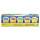 Play-Doh Tuba 5-Pak Radosne Kolory - 1054129 - zdjęcie 3