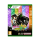 Gra na Xbox Series X | S Xbox JoJo's Bizarre Adventure: All-Star Battle R
