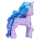 My Little Pony Izzy z Błyskotkami - 1054114 - zdjęcie 3