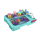 Play-Doh Ciastolina Zestaw super warsztat - 1054128 - zdjęcie 3