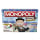 Hasbro Monopoly - Podróż Dookoła Świata - 1054081 - zdjęcie 1