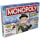 Hasbro Monopoly - Podróż Dookoła Świata - 1054081 - zdjęcie 2