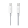 Kabel Thunderbolt Apple Kabel Thunderbolt - Thunderbolt 0,5m