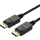 Unitek Kabel DisplayPort - DisplayPort 3m - 385715 - zdjęcie 2