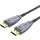 Unitek DisplayPort 1.4 20m (optyczny, 8K, AOC) - 648583 - zdjęcie 2