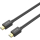 Unitek Kabel mini DisplayPort - mini DisplayPort 2m - 385716 - zdjęcie 2