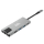 Silver Monkey USB-C, USB-A, HDMI, RJ-45,PD 100W - 708428 - zdjęcie 2