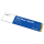 WD 250GB M.2 SATA SSD Blue SA510 - 1054328 - zdjęcie 3