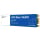 WD 1TB M.2 SATA SSD Blue SA510 - 1054331 - zdjęcie 2