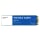 Dysk SSD WD 500GB M.2 SATA SSD Blue SA510