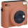 Fujifilm Instax SQ1 pomarańczowy - 1053662 - zdjęcie 2