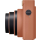 Fujifilm Instax SQ1 pomarańczowy - 1053662 - zdjęcie 5