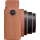 Fujifilm Instax SQ1 pomarańczowy - 1053662 - zdjęcie 6