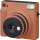 Fujifilm Instax SQ1 pomarańczowy - 1053662 - zdjęcie 4