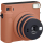 Fujifilm Instax SQ1 pomarańczowy - 1053662 - zdjęcie 3
