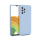 Etui / obudowa na smartfona Tech-Protect Icon do Samsung Galaxy A33 niebieski