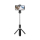 Kijek do selfie Tech-Protect L01S BT Selfie Stick czarny