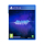 Gra na PlayStation 4 PlayStation Arkanoid – Eternal Battle