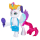 My Little Pony Cutie Mark Magic Zipp - 1054577 - zdjęcie 2