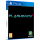 PlayStation Flashback 2 - 1054511 - zdjęcie 2