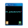 Gra na PlayStation 4 PlayStation Flashback 2