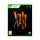 Gra na Xbox Series X | S Xbox XIII