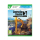 Gra na Xbox Series X | S Xbox Construction Simulator Day One Edition