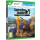 Xbox Construction Simulator Day One Edition - 1054503 - zdjęcie 2