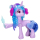 My Little Pony Cutie Mark Magic Izzy - 1054589 - zdjęcie 2