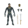 Figurka Hasbro Marvel Legends Black Panther Wakanda Forever Erik Killmonger