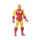 Hasbro Marvel Legends Retro Iron Man - 1054996 - zdjęcie 2