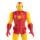 Hasbro Marvel Legends Retro Iron Man - 1054996 - zdjęcie 4