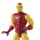 Hasbro Marvel Legends 20th Anniversary - Iron Man - 1055003 - zdjęcie 4