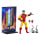 Figurka Hasbro Marvel Legends 20th Anniversary - Iron Man
