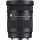 Sigma C 16-28mm f/2.8 DG DN Sony E - 1055063 - zdjęcie 2