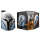 Hasbro Hełm Star Wars The Mandalorian Black Series - Bo-Katan Kryze - 1055009 - zdjęcie 5